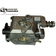 Carburador Spark A 4000