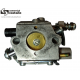 Carburador Spark A 4000