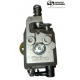 Carburador Spark A 4000