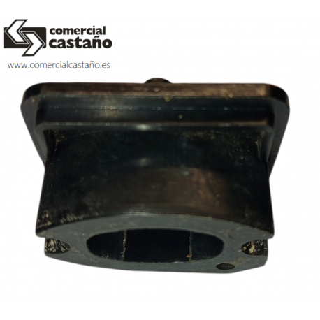 Brida carburador Spark A 4000