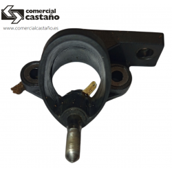 Soporte filtro aire Spark A 4000