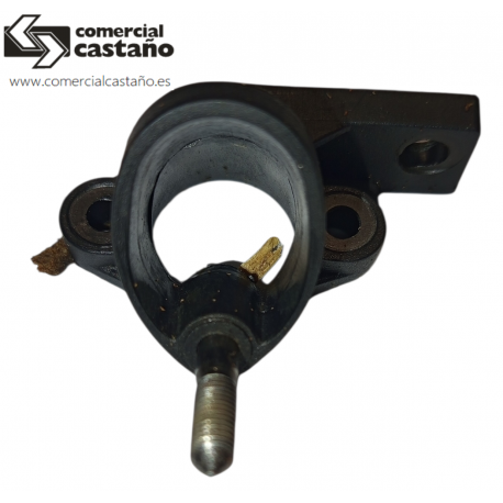 Soporte filtro aire Spark A 4000