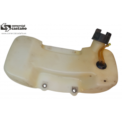 Depósito gasolina Sakawa BC 600 TS