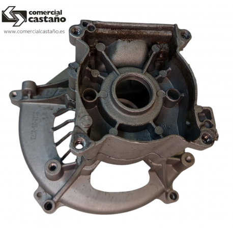 Cárter cigüeñal Sakawa BC 600 TS