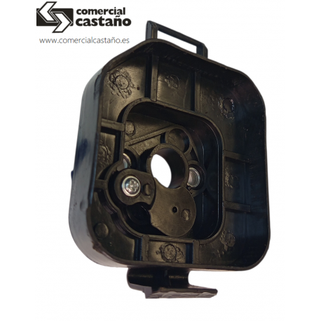 Soporte filtro aire Sakawa BC 600 TS