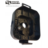 Soporte filtro aire Sakawa BC 600 TS