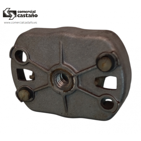 Soporte trinquetes Sakawa BC 600 TS