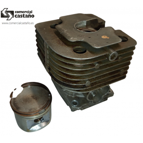 Cilindro Stihl FS 450