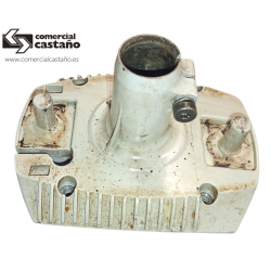 CARCASA DEL EMBRAGUE STIHL FS 450