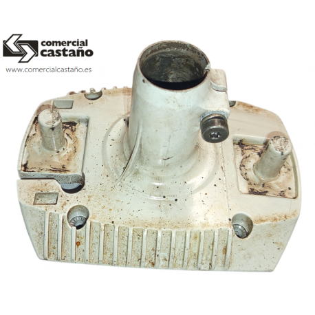 CARCASA DEL EMBRAGUE STIHL FS 450