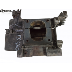 CARTER CIGÜEÑAL STIHL FS 450