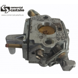 CARBURADOR STIHL FS 450