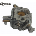 Carburador Stihl FS 450