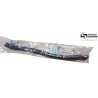 Conducto filtro aire Daelim S 125 - S 250