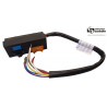 Interruptor luces Leonelli L 840 Vespa - Vespino