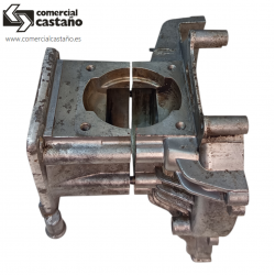 Cárter cigüeñal Efco Start 37