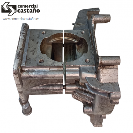 Cárter cigüeñal Efco Start 37