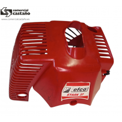 Tapa motor Efco Stark 37