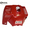 Tapa motor Efco Stark 37