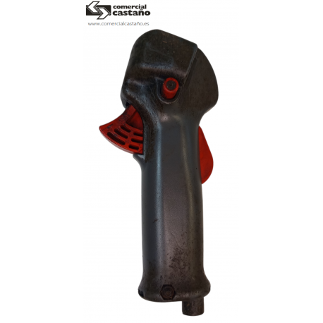 Puño gas Efco Stark 37