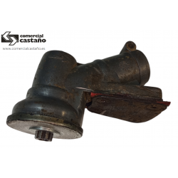 Cabezal Efco Stark 37