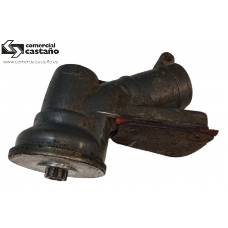 Cabezal Efco Stark 37