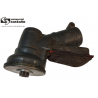Cabezal Efco Stark 37