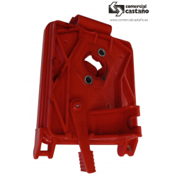 Soporte filtro aire Efco Stark 37