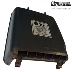 Tapa filtro aire Efco Stark 37