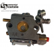 Carburador Efco Stark 37