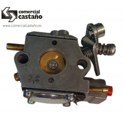 Carburador Efco Stark 37