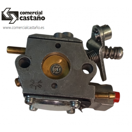 Carburador Efco Stark 37