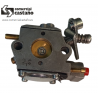 Carburador Efco Stark 37