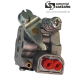 Carburador Efco Stark 37