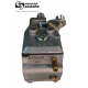 Carburador Efco Stark 37