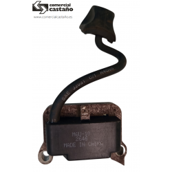 Bobina Efco Stark 37