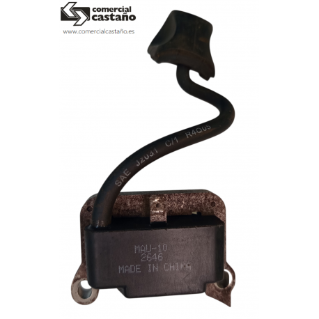 Bobina Efco Stark 37