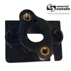 Brida carburador Efco Stark 37