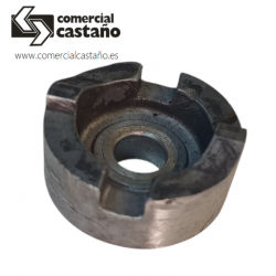 Arrastrador Efco Stark 37