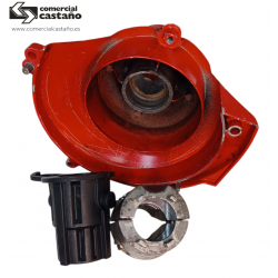 Cárter embrague Efco Stark 37