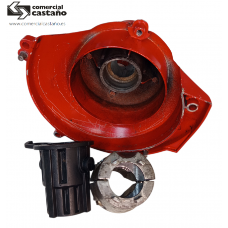 Cárter embrague Efco Stark 37