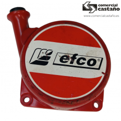 Tapa arranque Efco Stark 37