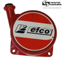 Tapa arranque Efco Stark 37