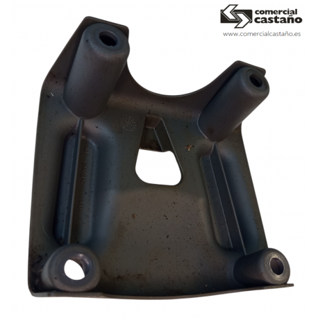 Base motor Efco Stark 37