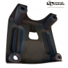 Base motor Efco Stark 37