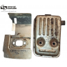 Escape Efco Stark 37
