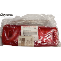 Cristal piloto trasero Kawasaki KVF 750 - KVF 650