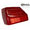 Cristal piloto intermitente Pucho Condor Vespa