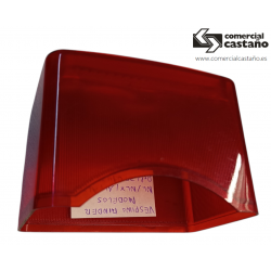 Piloto trasero Vespino NL - NLX - AL - ALX