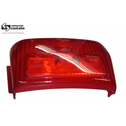 Cristal piloto trasero Vespino F 9